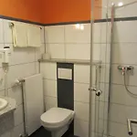 호텔 Zur Burg Nuerburg-ring 3*
