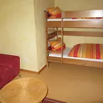 호텔 Zur Burg Nuerburg-ring 3*