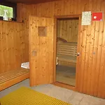 Hotell Zur Burg Nuerburg-ring
